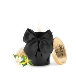 Масажна свічка Bijoux Indiscrets Aphrodisia Scented Massage Candle - - фото №3