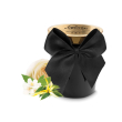 Масажна свічка Bijoux Indiscrets Aphrodisia Scented Massage Candle - фото №1