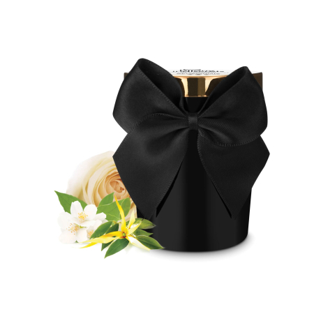 Масажна свічка Bijoux Indiscrets Aphrodisia Scented Massage Candle - фото №2