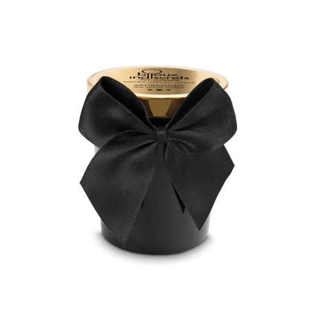 Масажна свічка Bijoux Indiscrets Aphrodisia Scented Massage Candle - фото №6