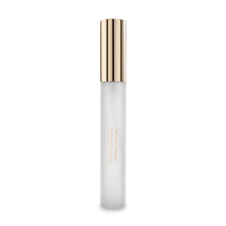 Стимулювальний блиск для губ Bijoux Indiscrets Tingling Lip Gloss Oral Pleasure – warming&cooling - фото №2