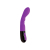 Вібратор Adrien Lastic Nyx 2.0 стимуляція точки G і входу в піхву, що перезаряджається - фото