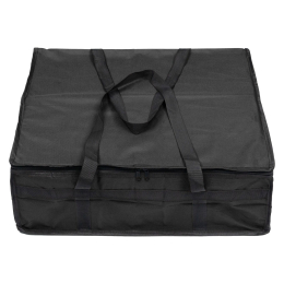 Смарт секс-машина Lovense Sex Machine, два штоки та фалоімітатори, можна для вебкаму - - фото №9