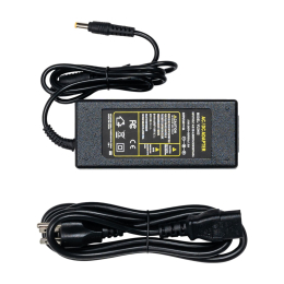 Смарт секс-машина Lovense Sex Machine, два штоки та фалоімітатори, можна для вебкаму - - фото №10