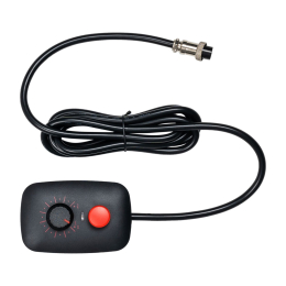 Смарт секс-машина Lovense Sex Machine, два штоки та фалоімітатори, можна для вебкаму - - фото №8