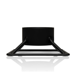 Підставка-сушарка для мастурбаторів Fleshlight Drying Rack — Screw Dry Новинка - фото