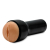 Мастурбатор-вагіна Kiiroo Feel Stroker Light Brown для секс-машини Kiiroo Keon - фото