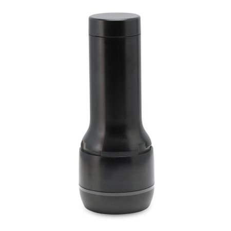 Мастурбатор-вагіна Kiiroo Feel Stroker Light Brown для секс-машини Kiiroo Keon - фото №4