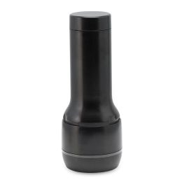 Мастурбатор-вагіна Kiiroo Feel Stroker Mid Brown для секс-машини Kiiroo Keon - - фото №3