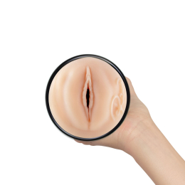 Мастурбатор Kiiroo Feel Romi Chase, копія вагіни порнозірки - - фото №3