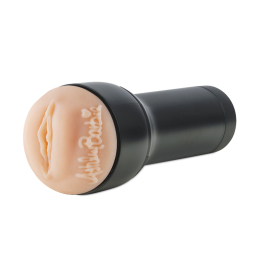 Мастурбатор Kiiroo Feel Ashley Barbie, копія вагіни порнозірки - - фото №6