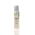Масажна олія JO Naturals Massage Oil Peppermint & Eucalyptus з ефірними оліями (120 мл) - фото