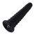 Анальний дилдо у формі вежі для секс-машин Hismith Tower shape Anal Toy, система KlicLok - фото