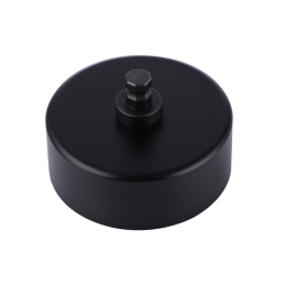 Адаптер для мастурбаторів Fleshlight Hismith Cover Adapter з роз’ємом KlicLok - - фото №6