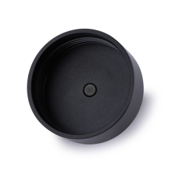 Адаптер для мастурбаторів Fleshlight Hismith Cover Adapter з роз’ємом KlicLok - - фото №3