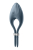 Ерекційне віброкільце-ласо Satisfyer Duelist Dark Blue, 10 режимів, потужний мотор - фото