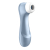 Вакуумний кліторальний стимулятор Satisfyer Pro 2 Blue - фото