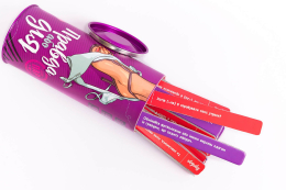 Еротична гра Правда або дія (Для пар) (UA) - - фото №3