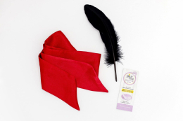 Еротична гра «Сексополія» (UA) - - фото №8