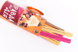 Еротична гра Правда або дія (Для веселої компанії) (UA) - - фото №3