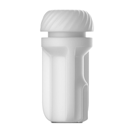 Рукав для мастурбатора Svakom Robin Sleeve - фото