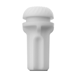 Рукав для мастурбатора Svakom Sam Neo Sleeve (Sam/Neo/Neo 2/Neo 2 Pro) - фото