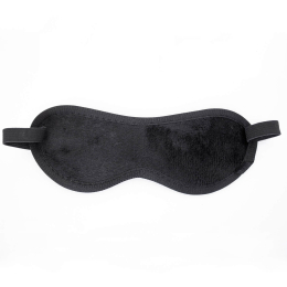 Набір для BDSM Alive FURY Black BDSM Kit, 10 предметів - - фото №8