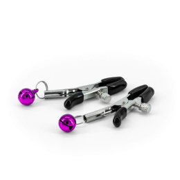 Набір для BDSM Alive FURY Black BDSM Kit, 10 предметів - - фото №10