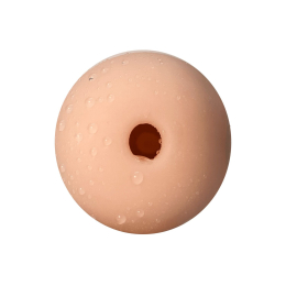 Мінімастурбатор Alive Mini Masturbator (Flesh) - - фото №2