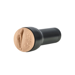 Мастурбатор Kiiroo Feel Skyler Lo, копія вагіни порнозірки - - фото №5