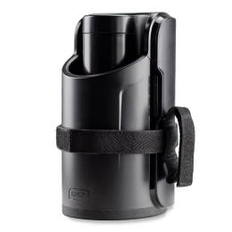 Ремінь-тримач для мастурбатора Kiiroo Keon Hand Strap - - фото №4