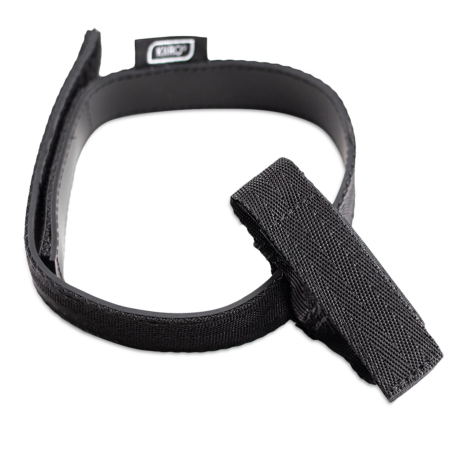 Ремінь-тримач для мастурбатора Kiiroo Keon Hand Strap - фото №2