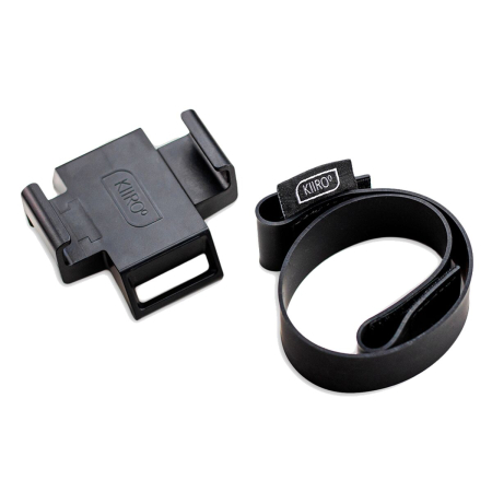 Кріплення для смартфона на мастурбатор Kiiroo Keon phone holder - фото №2