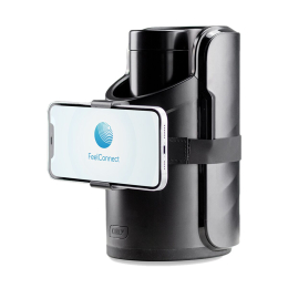 Кріплення для смартфона на мастурбатор Kiiroo Keon phone holder - - фото №5