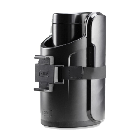 Кріплення для смартфона на мастурбатор Kiiroo Keon phone holder - фото №4