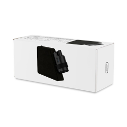 Подушка з кріпленням для мастурбатора Kiiroo Keon Pillow and Strap, 3 позиції - - фото №5