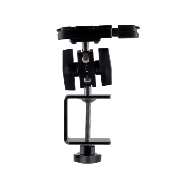 Кріплення на стіл для мастурбатора Kiiroo Keon Table Clamp, регулюється кут нахилу - фото