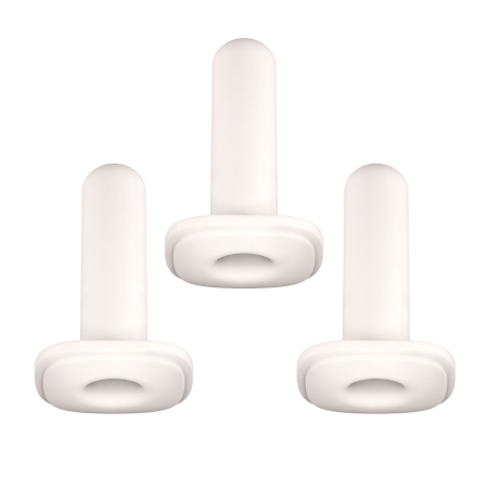 Рукав для Kiiroo Onyx+ Standard (3 шт.) - фото №2