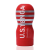 Мастурбатор Tenga US Deep Throat (Original Vacuum) Cup (глибока глотка велика), оновлена ??версія - фото