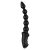 Анальний вібратор-намисто Nexus BENDZ Bendable Vibrator Probe Edition, ефект пам’яті форми - фото