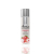 Натуральна масажна олія JO Aromatix Massage Oil Strawberry 120 мл - фото