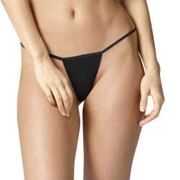 Трусики з металевою анальною пробкою M для тривалого носіння Art of Sex - Rygina, розмір XS-2XL, кол - - фото №2