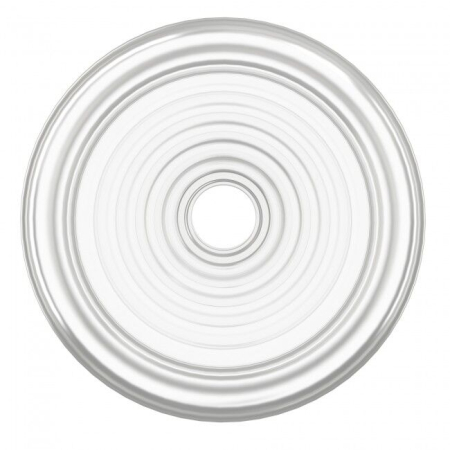 Змінна насадка для вакуумної помпи Dorcel PUMP DONUT POUR POWER PUMP PRO - фото №2