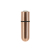 Віброкуля PowerBullet First-Class Bullet 2.5? з Key Chain Pouch, Rose Gold, 9 режимів вібрації - фото