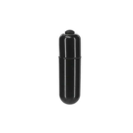 Фалоімітатор, що світиться в темряві, ADDICTION Rave 8?, Glow in the Dark Dildo Blue Green, 20,3 см - фото №7