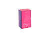Смарт-віброяйце We-Vibe Jive Electric Pink - фото №11