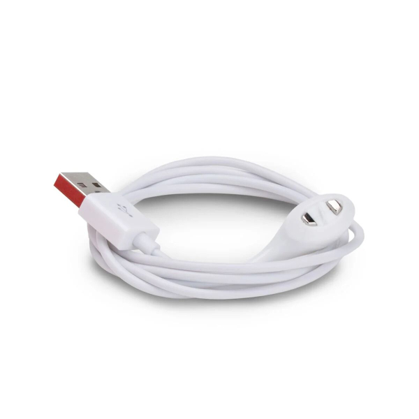 Універсальний магнітний USB-кабель для заряджання іграшок We-Vibe — Universal Magnetic Charging Cabl - фото