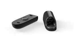 Інноваційний мастурбатор Ion by Arcwave PAT Stroker, стимуляція пульсівними повітряними хвилями - - фото №5