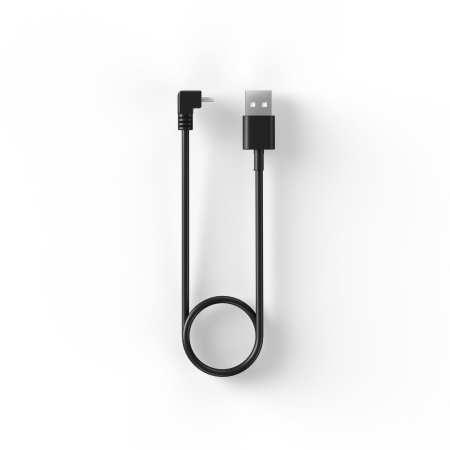 Кабель для заряджання Arcwave Ion Storage Base Cable - фото