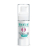 Гель-змазка для звуження піхви Amoreane Tightening Gel 30ml, водна основа, екстракт гамамелісу - фото